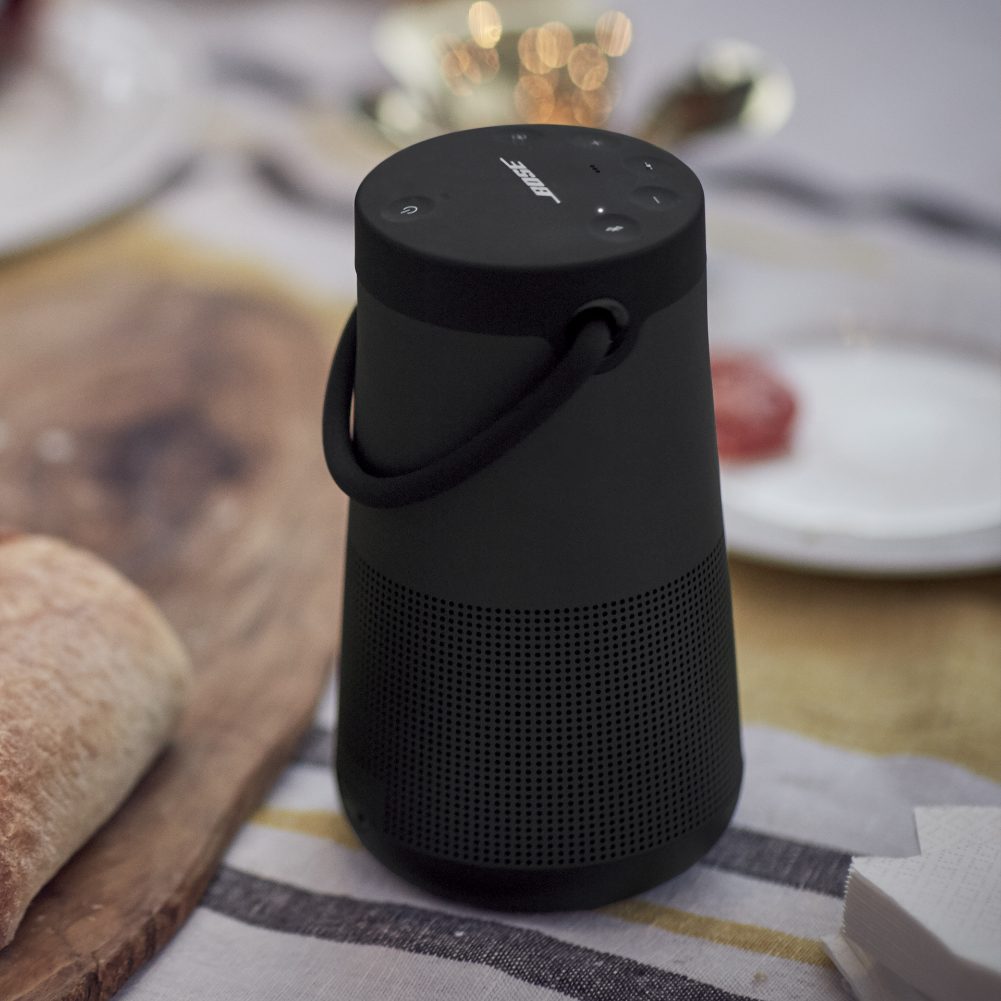 Bose%20Soundlink%20Revolve%20image%20Black7.jpeg