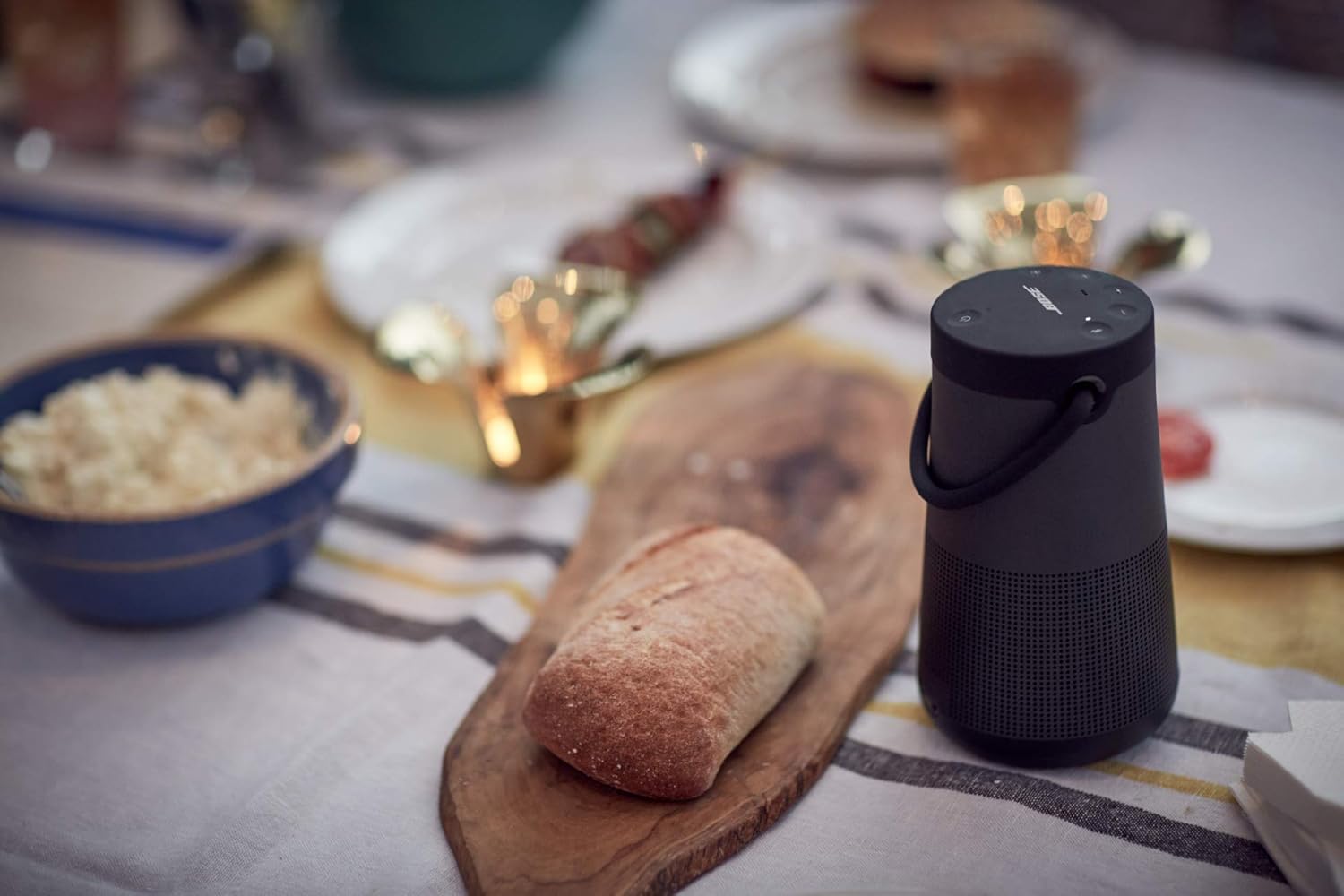 Soundlink%20Revolve%20Plus%20Black5.jpg