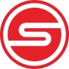 SEETRONIC