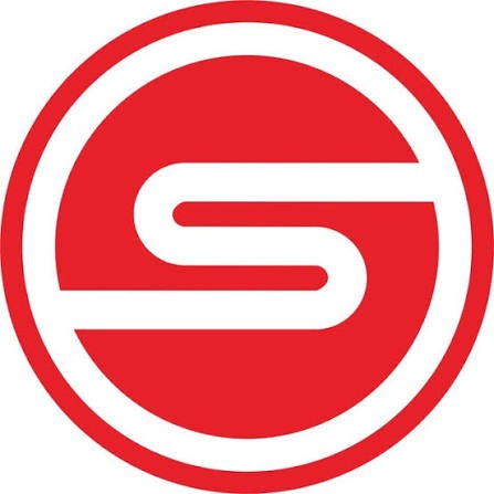 SEETRONIC