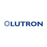 Lutron