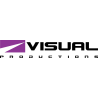 Visual Productions