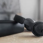 BOSE ON EAR WIRELESS HEADPHONE