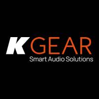 K-Gear