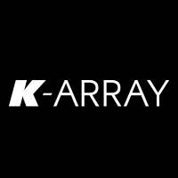 K-Array