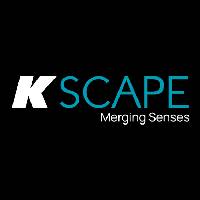 K-Scape