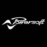 powersoft