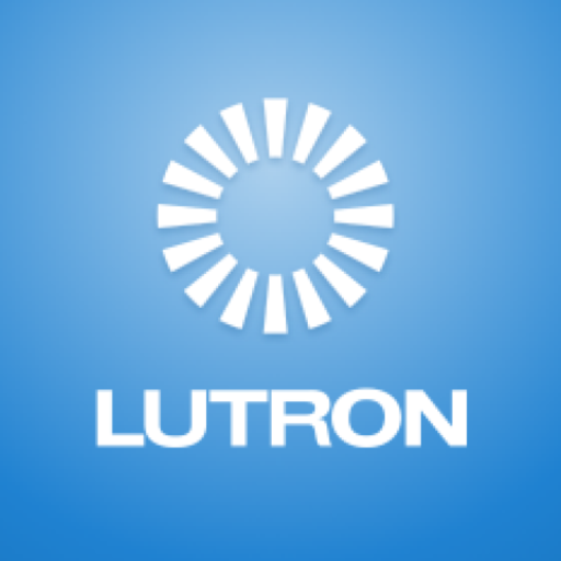 Lutron