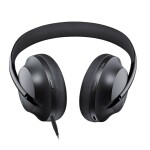 Bose Noise Cancelling Headphones 700-BLACK