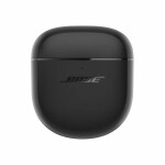 Bose QuietComfort® Earbuds II