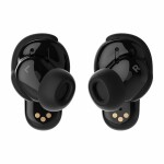 Bose QuietComfort® Earbuds II