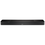 Bose Smart Soundbar 600