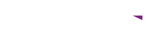 Edevig - Ecommerce system
