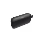 SoundLink Flex Bluetooth® speaker , Black