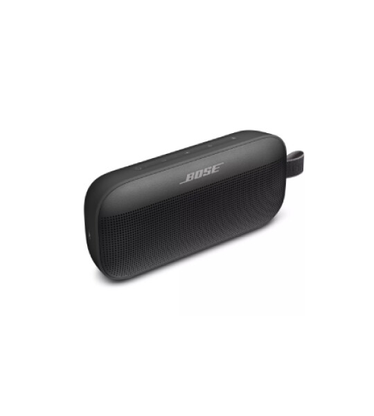 SoundLink Flex Bluetooth® speaker , Black
