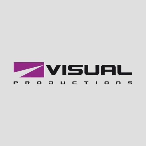 Visual Productions