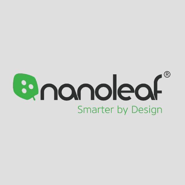 Nanoleaf