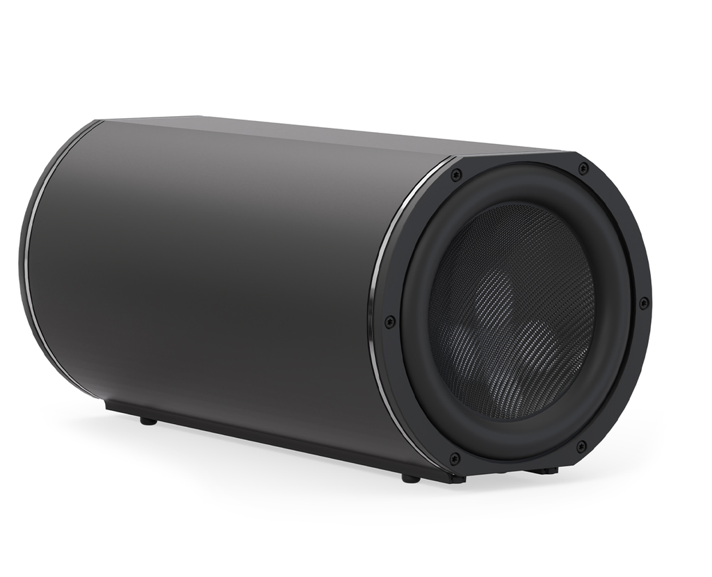 Trufle KTR24 Subwoofer